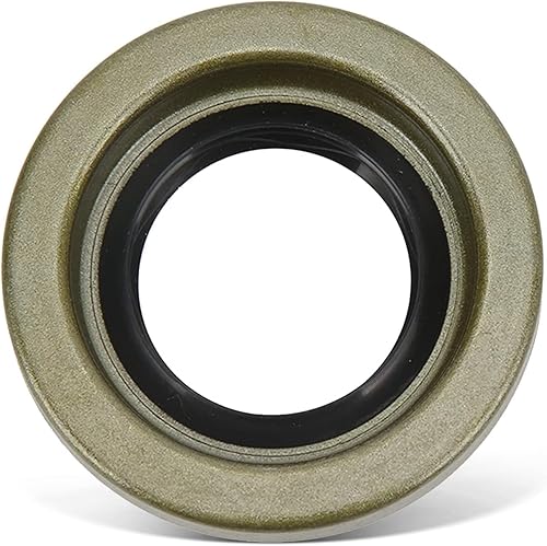 Miniatura 6 de Can Am Outlander Renegade Commander Maverick diferencial piñón sello 705401481 705400027