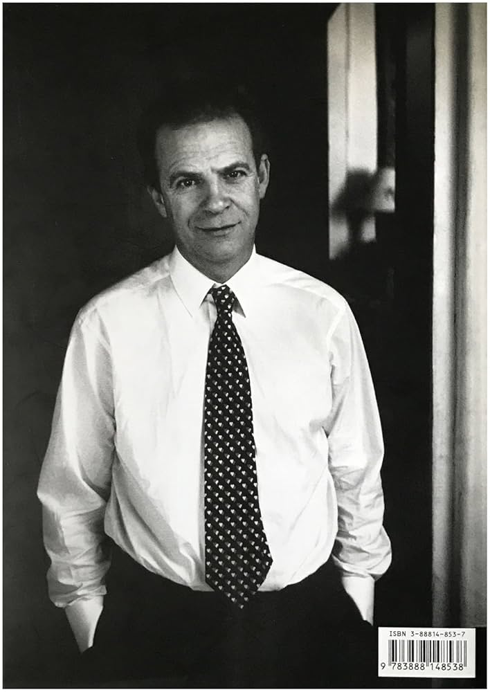 François-Marie PAST-PRESENT François-Marie PAST-PRESENT PAST PRESENT By Francois-marie