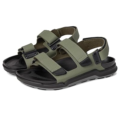 Birkenstock Tatacoa Outdoor Men