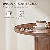 Product Photo 4