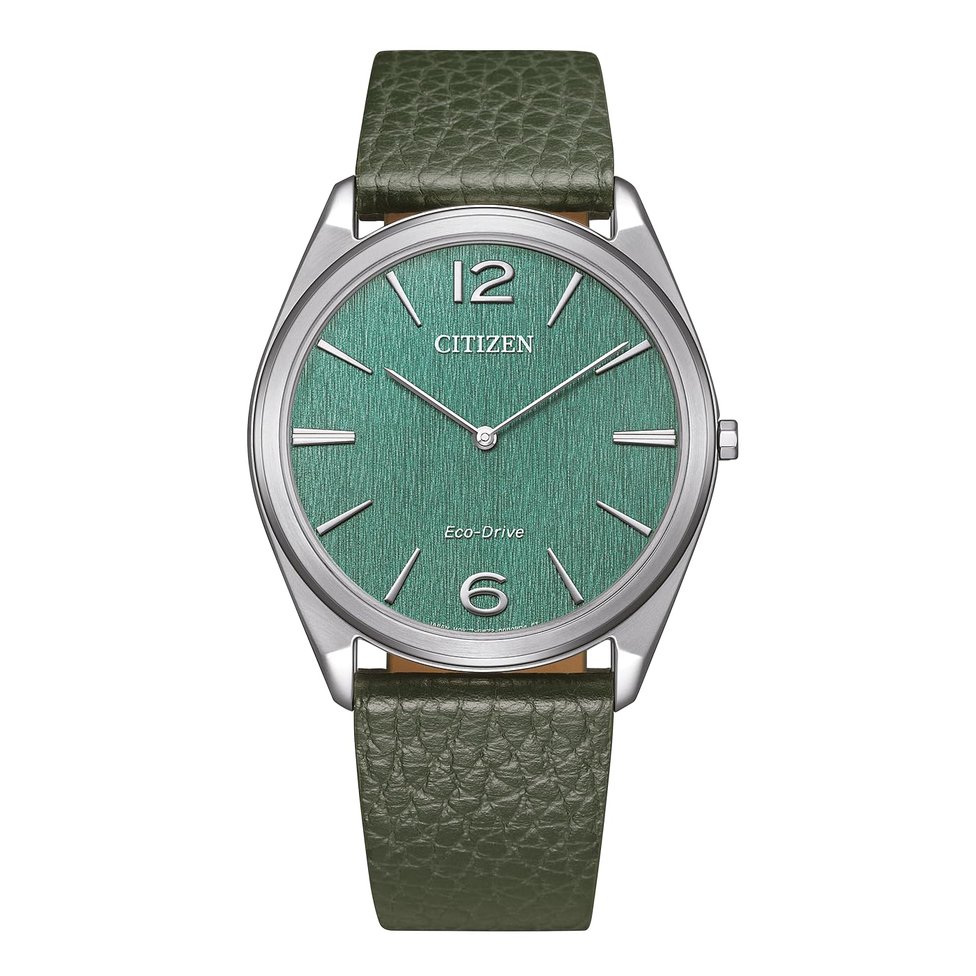 Citizen Eco-Drive Suratto AR3120-32X