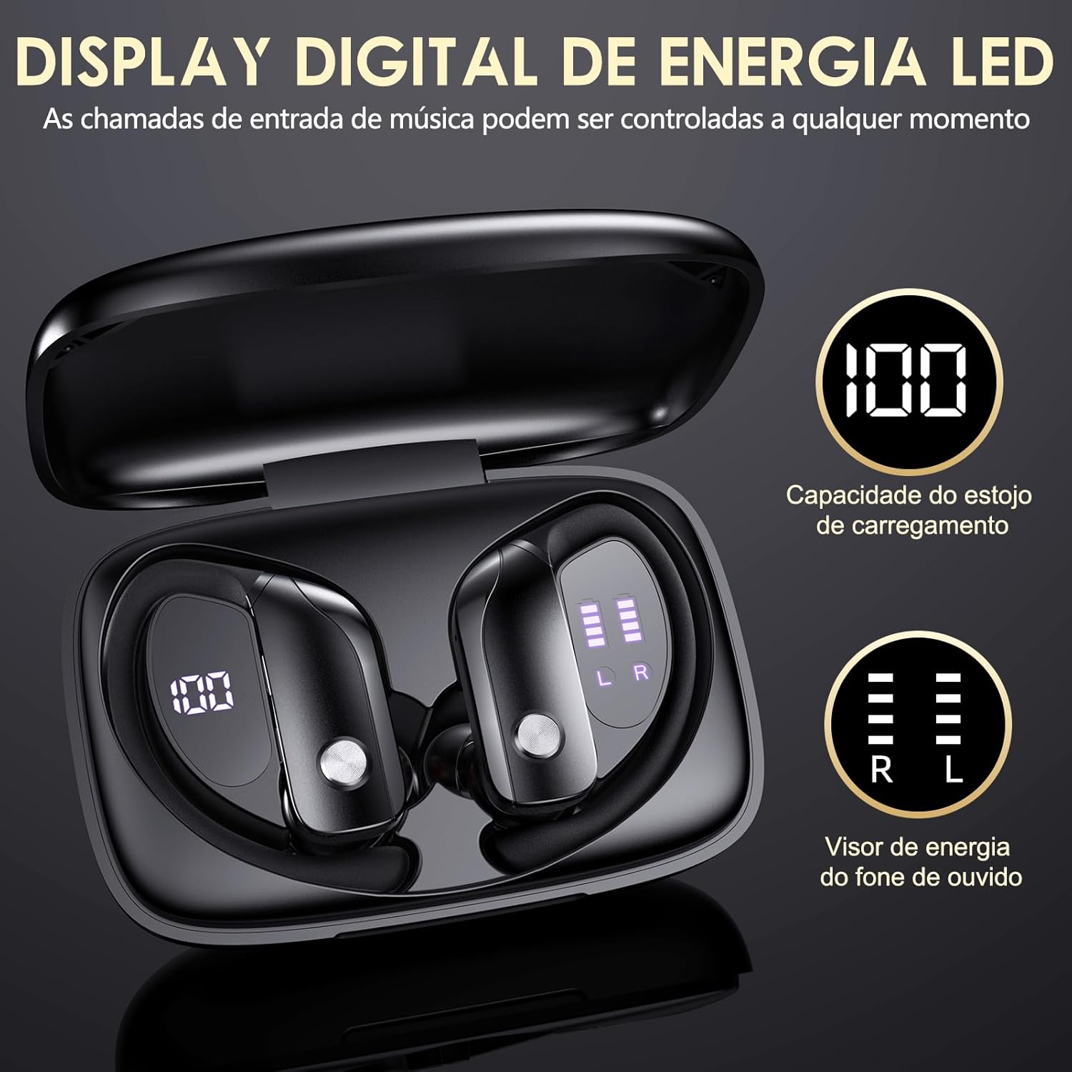 71I2 m7rczL. AC SL1500