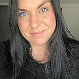 Customer Image, click to open customer review