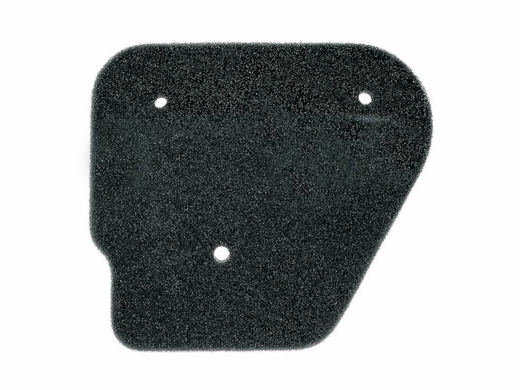 Fits VICMA VIC-9225 Air filter  VIC-9225 Air filter - cartridge fits: ⭐UK Stock⭐