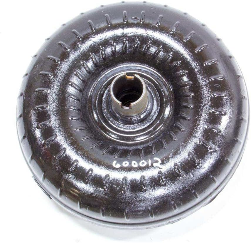 484441 Torque Converter