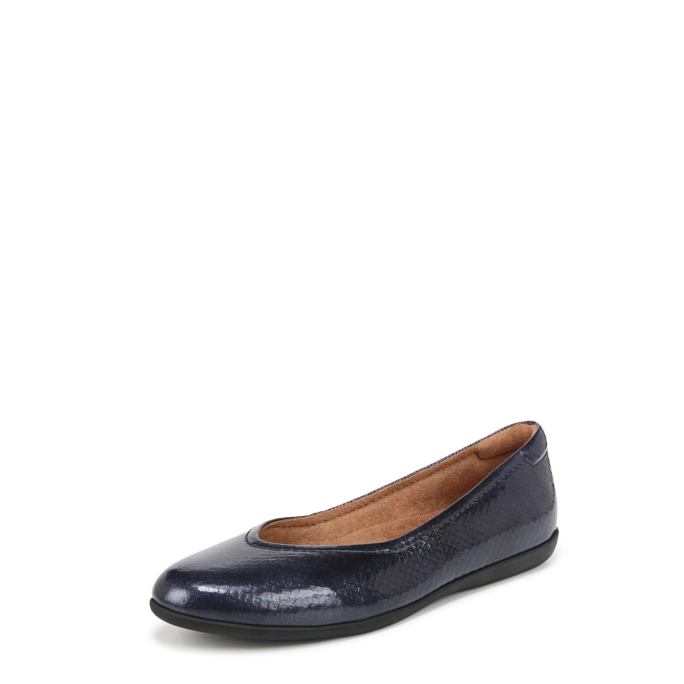 Naturalizer womens Vivienne