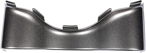 Black Earth Fade - Falda de carenado exterior de murciélago para Harley Touring Electra Glide Street Glide Ultra Limited 2014-2023