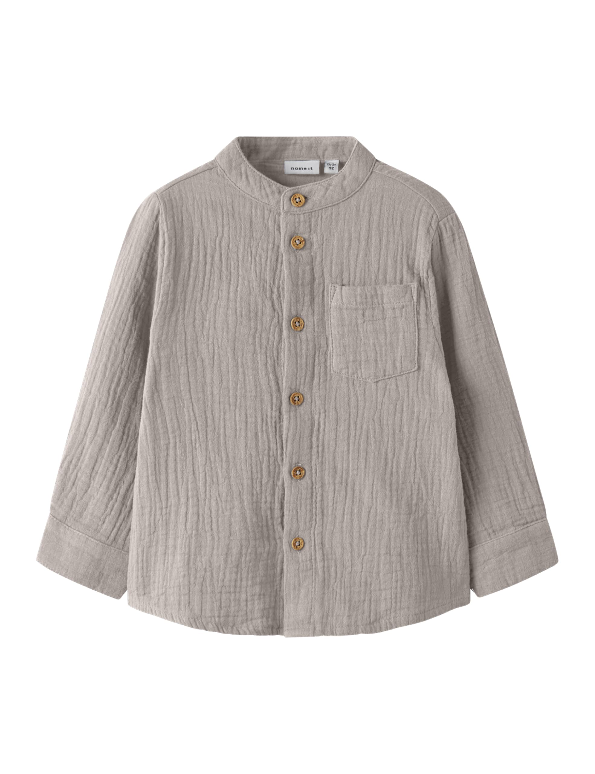 Mode von Amazon Fashion