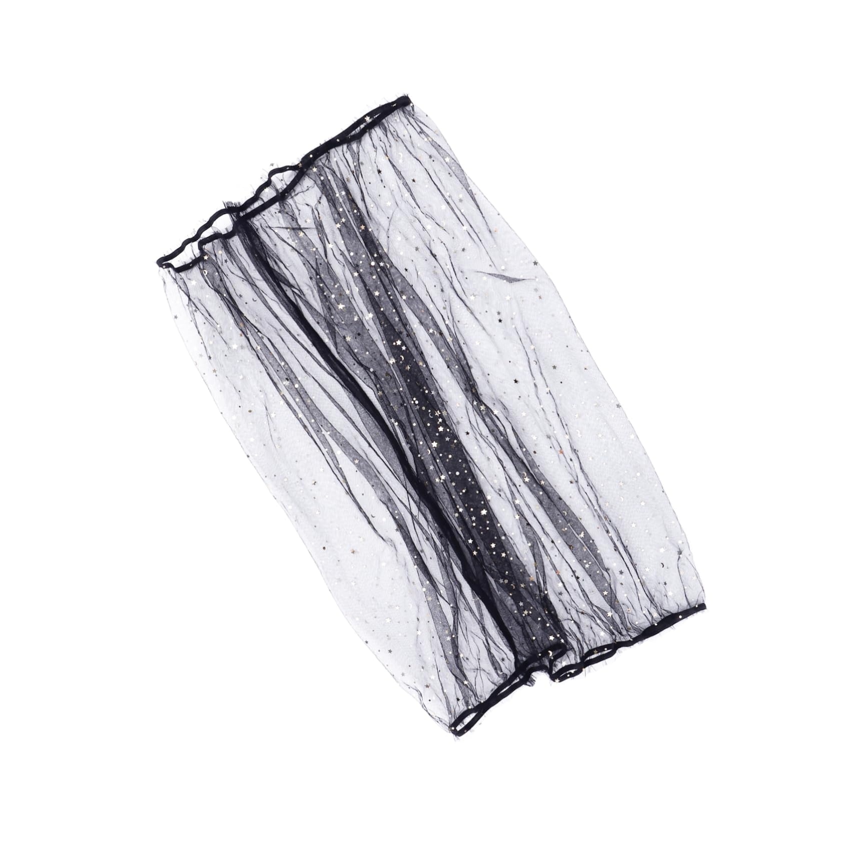 GANAZONO 1pc Bird Cage Net Clear Waterer Birds Outside Oiseaux Birdcage Pan Cockatiel Fish Budgie Cage Bird Feeders Cages Rabbit Nest Conure Outdoor Gazebo Curtains Black