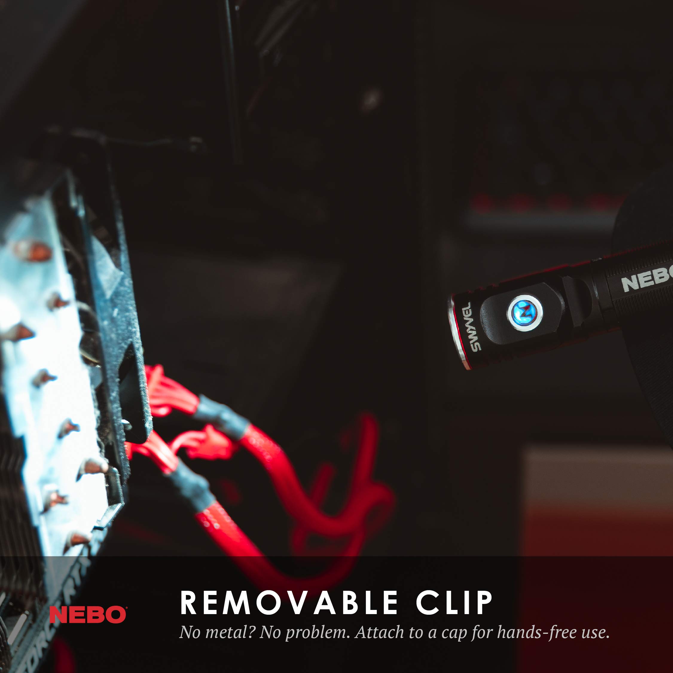 Thumbnail 8