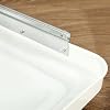 Product Photo 9