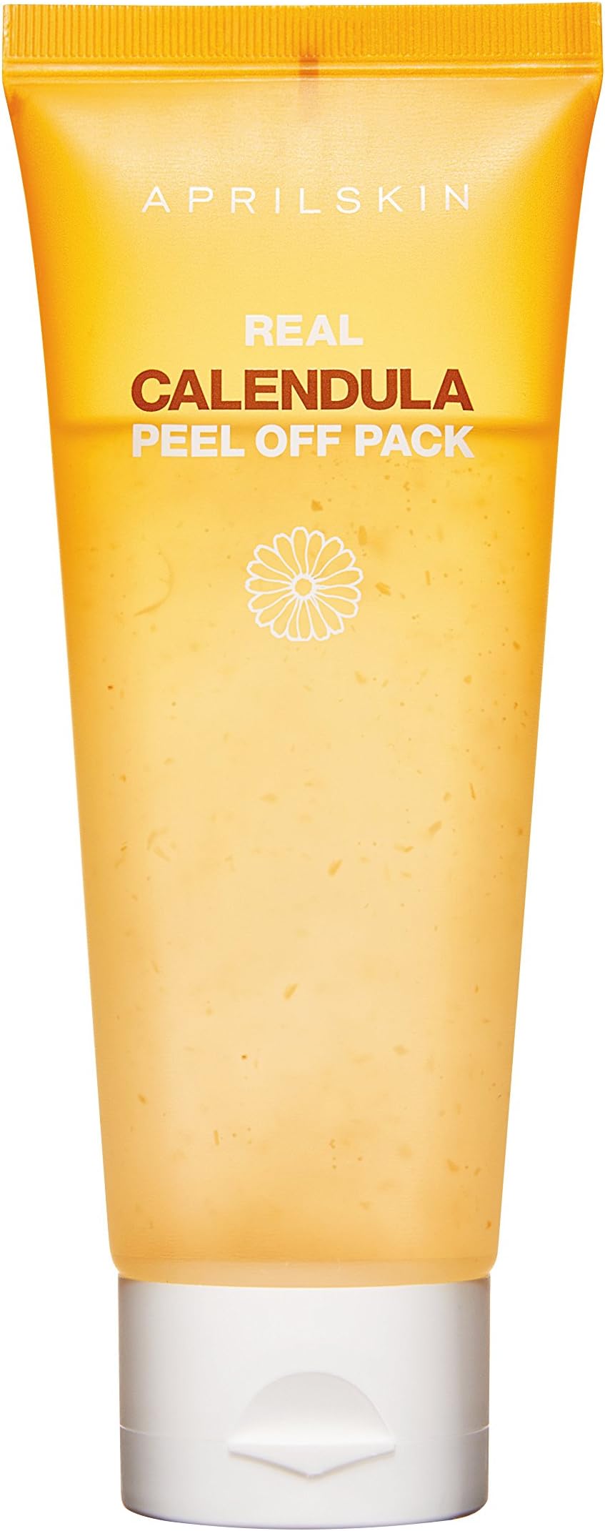 AprilskinReal Calendula Peel Off Pack, 3.52 oz