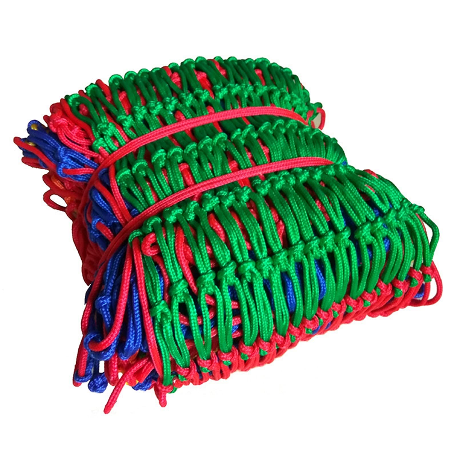 Buy Safety netting Climbing net Cat net Child Safety Net, Rope netting