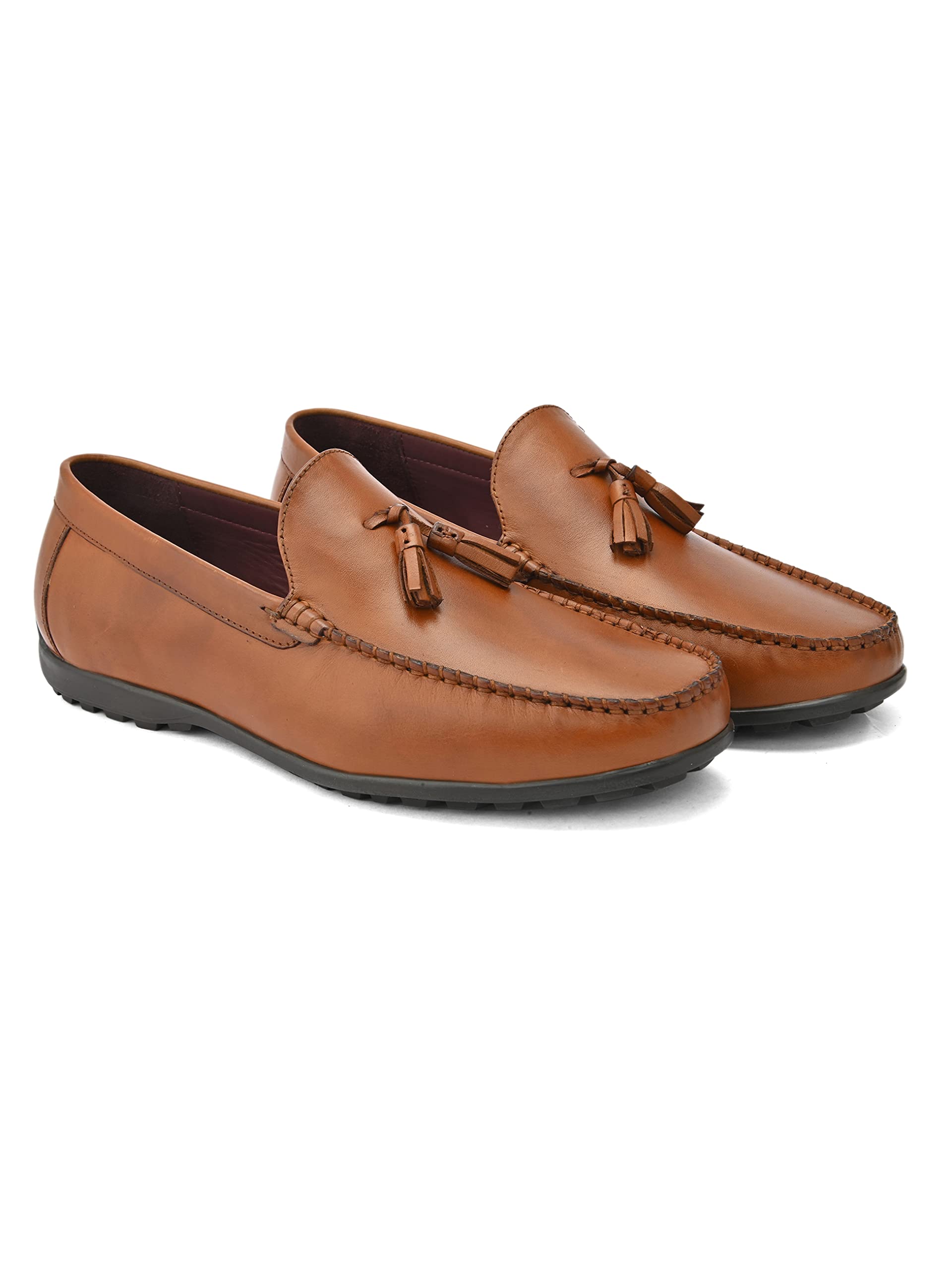 See full amazon price history chart for San Frissco Genuine Italian Leather Loafers Casual Slip-on Textured and Patterned Outsole Cushioned Footbed/Comfortable Fashionable Stylish Flexible for Men/Size : 9 (Tan) San Frissco Genuine Italian Leather Loafers Casual Slip-on Textured and Patterned Outsole Cushioned Footbed/Comfortable Fashionable Stylish Flexible for Men/Size : 9 (Tan) (B0D4MDDRWC) Amazon Price History, Amazon Price Tracker