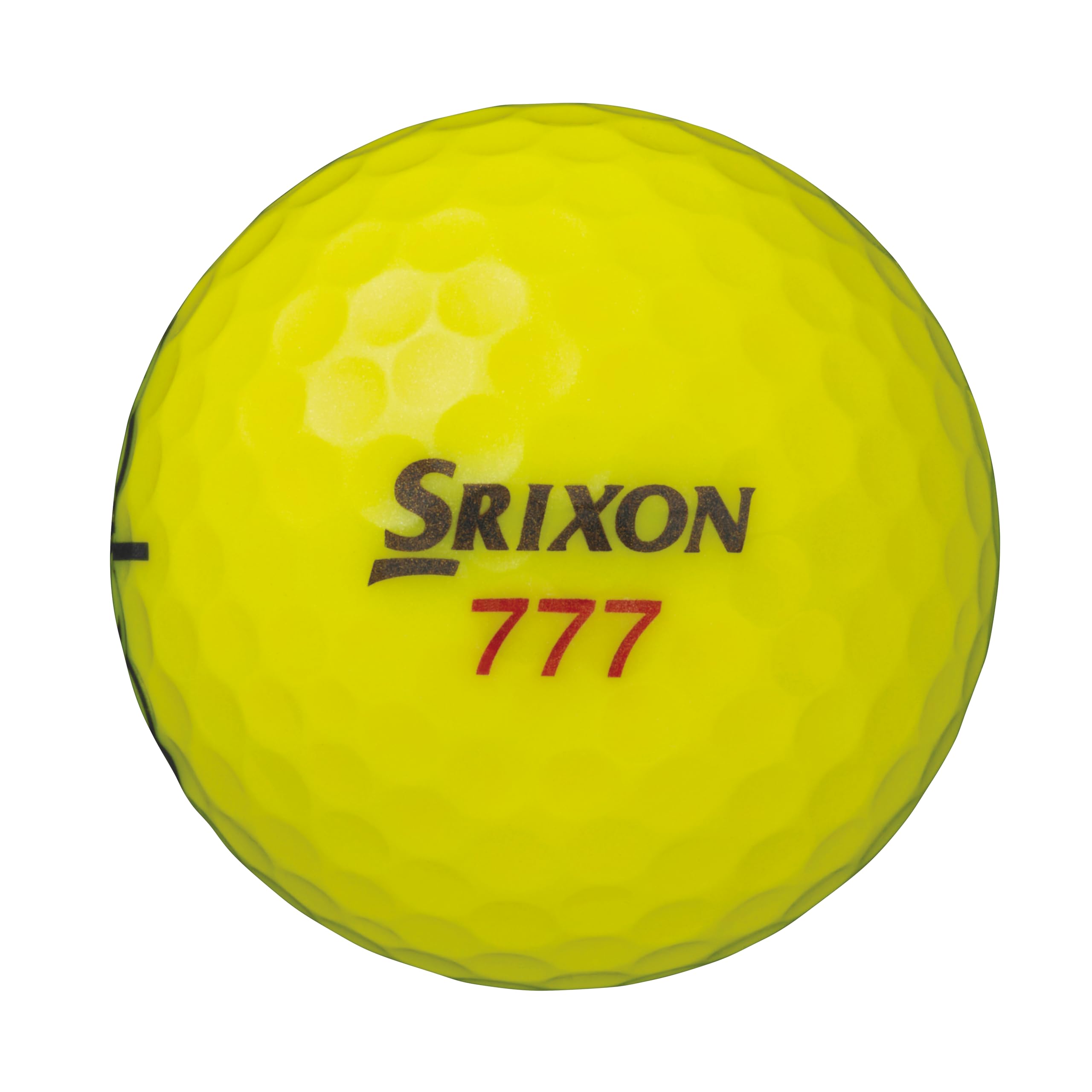 Amazon.co.jp: ダンロップ(DUNLOP) ゴルフボール スリクソン XMAX2