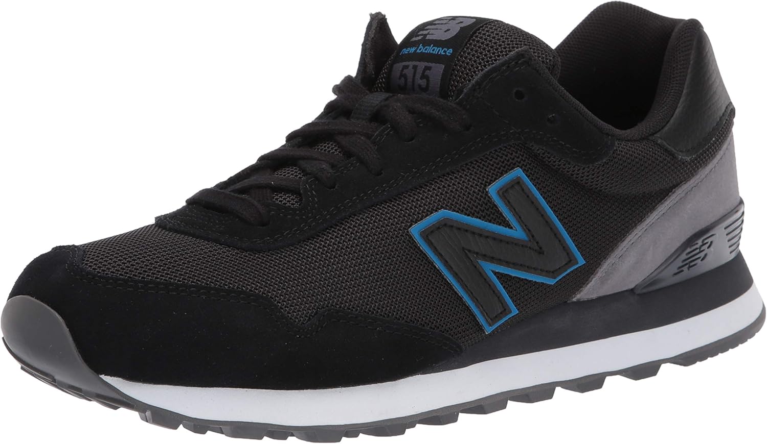 New Balance Men's 515v1 Sneaker