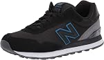 New Balance 515 V1 Sneaker Sneker pour homme