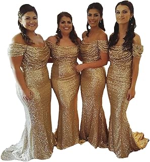 Amazon bridesmaid dresses under $50 Clearance