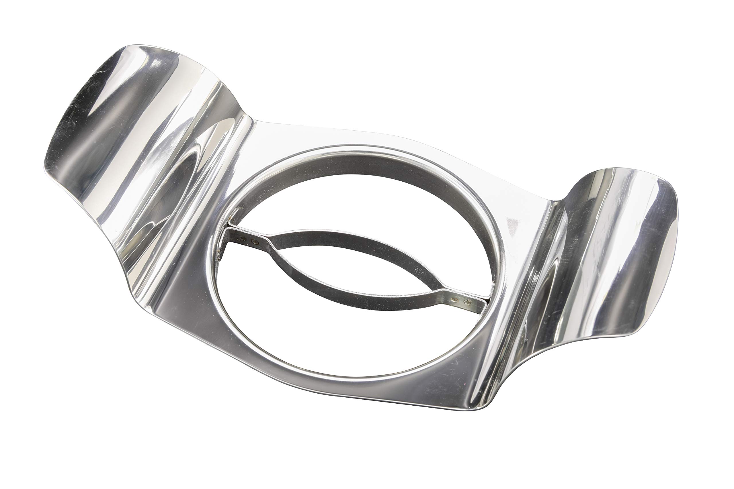 GSD Mango Pitter Stainless Steel, One Size