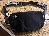 Review Image by Samantha H. Samantha H.