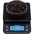 Acaia Pearl Coffee Scale