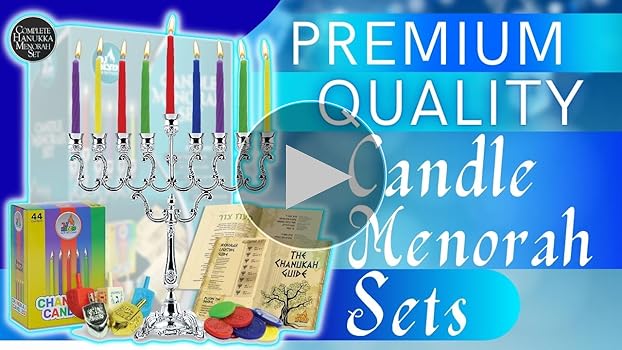 andmary　 Hana layered set Hana layered set