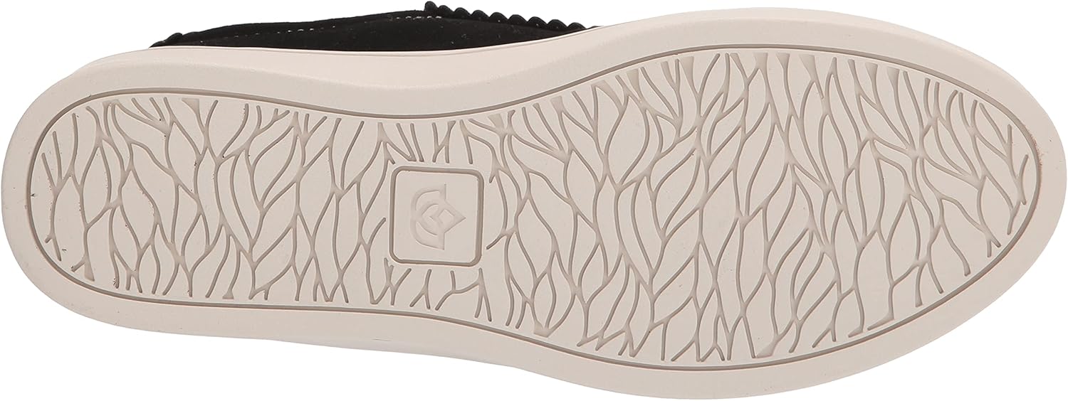 Spenco Women's Sneaker