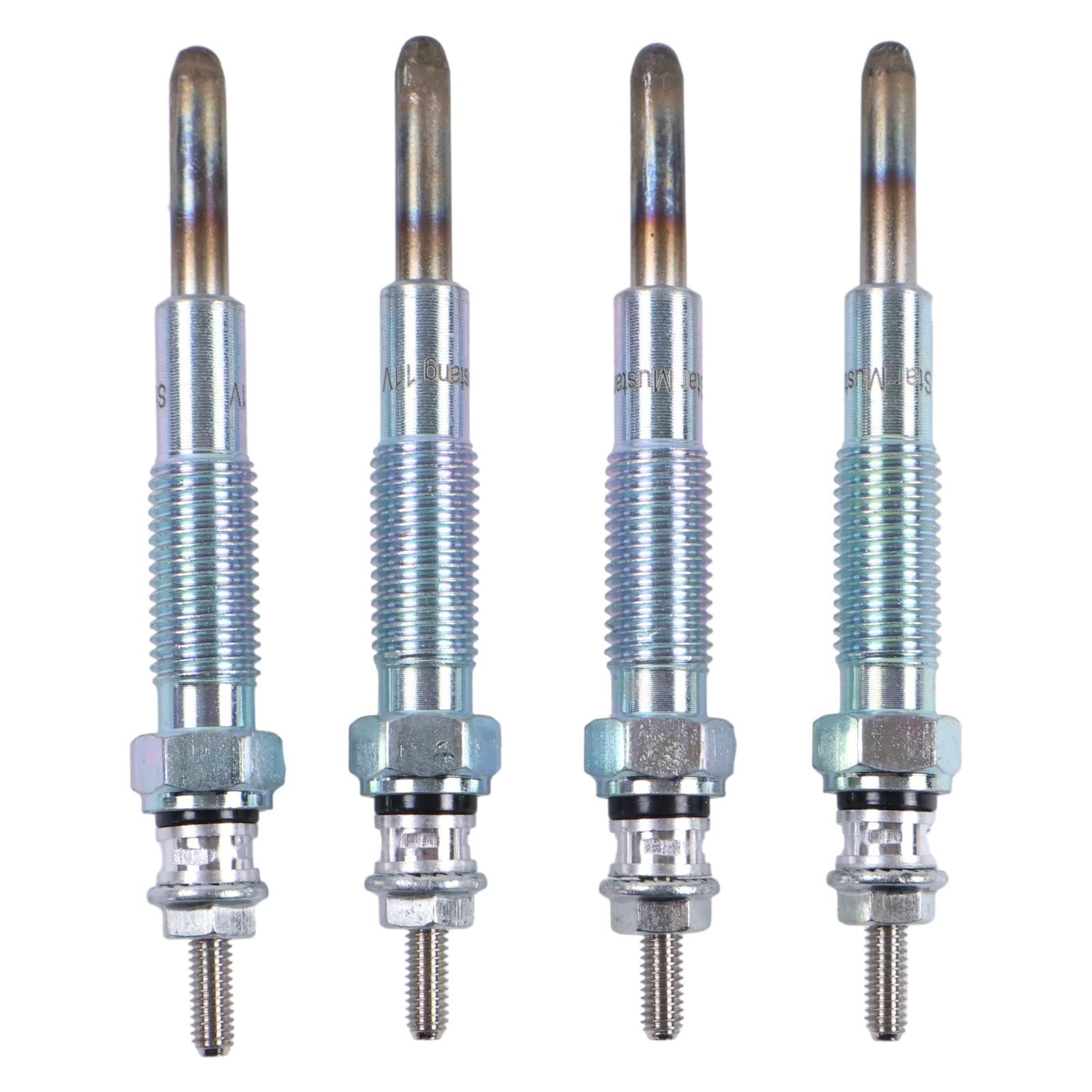 LUZeSOMBRA RODA 18 VIVA LA PRA TEE　XL Manga Shopping 日米IT