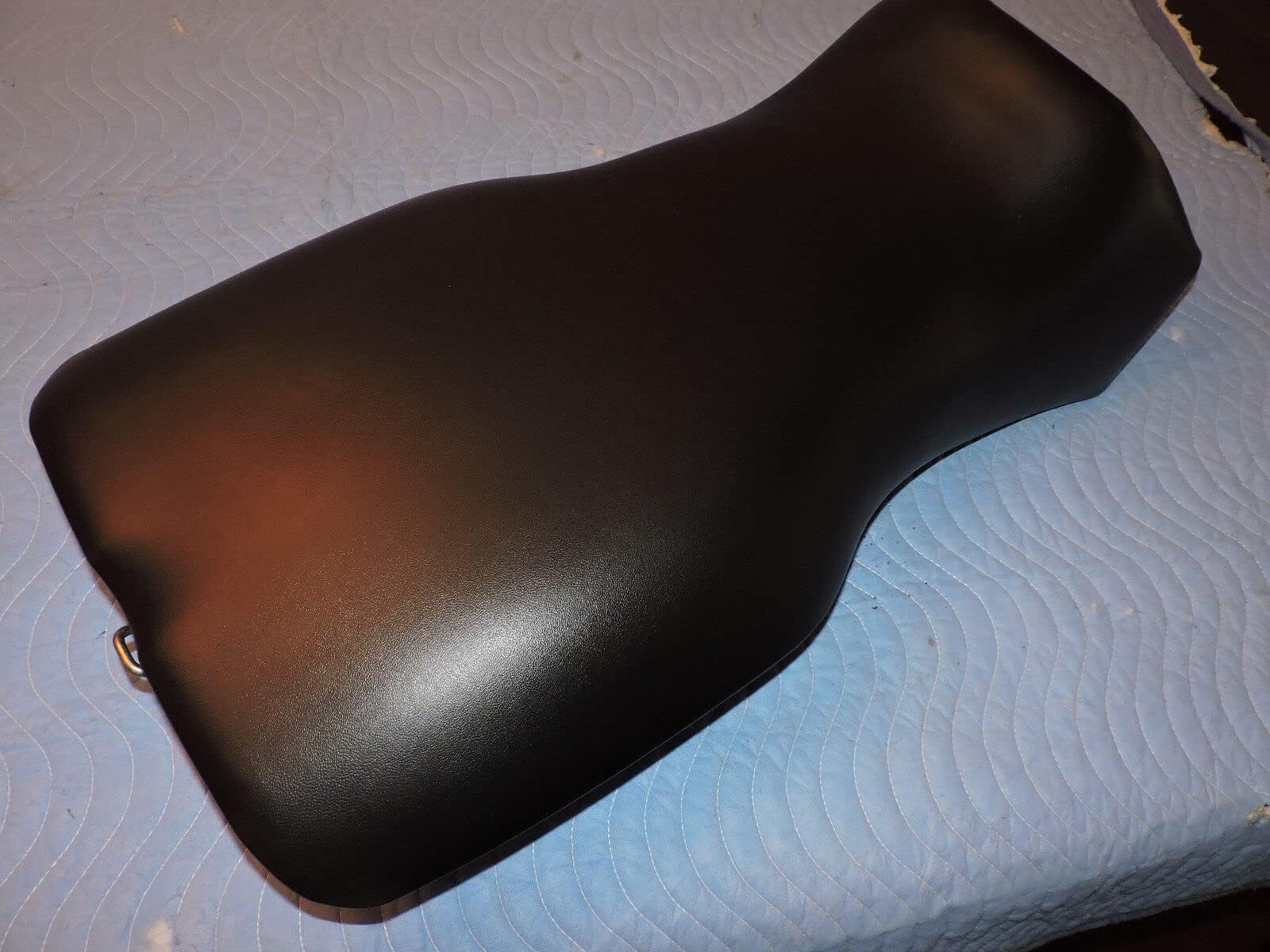 QK RACING Premium Seat Cover - Compatible Fit For Polaris Sportsman 450 570 Replacement All Weather Seat Cover 2014-2025 S30