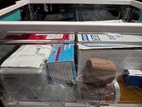 Review Image by C. Payne C. Payne