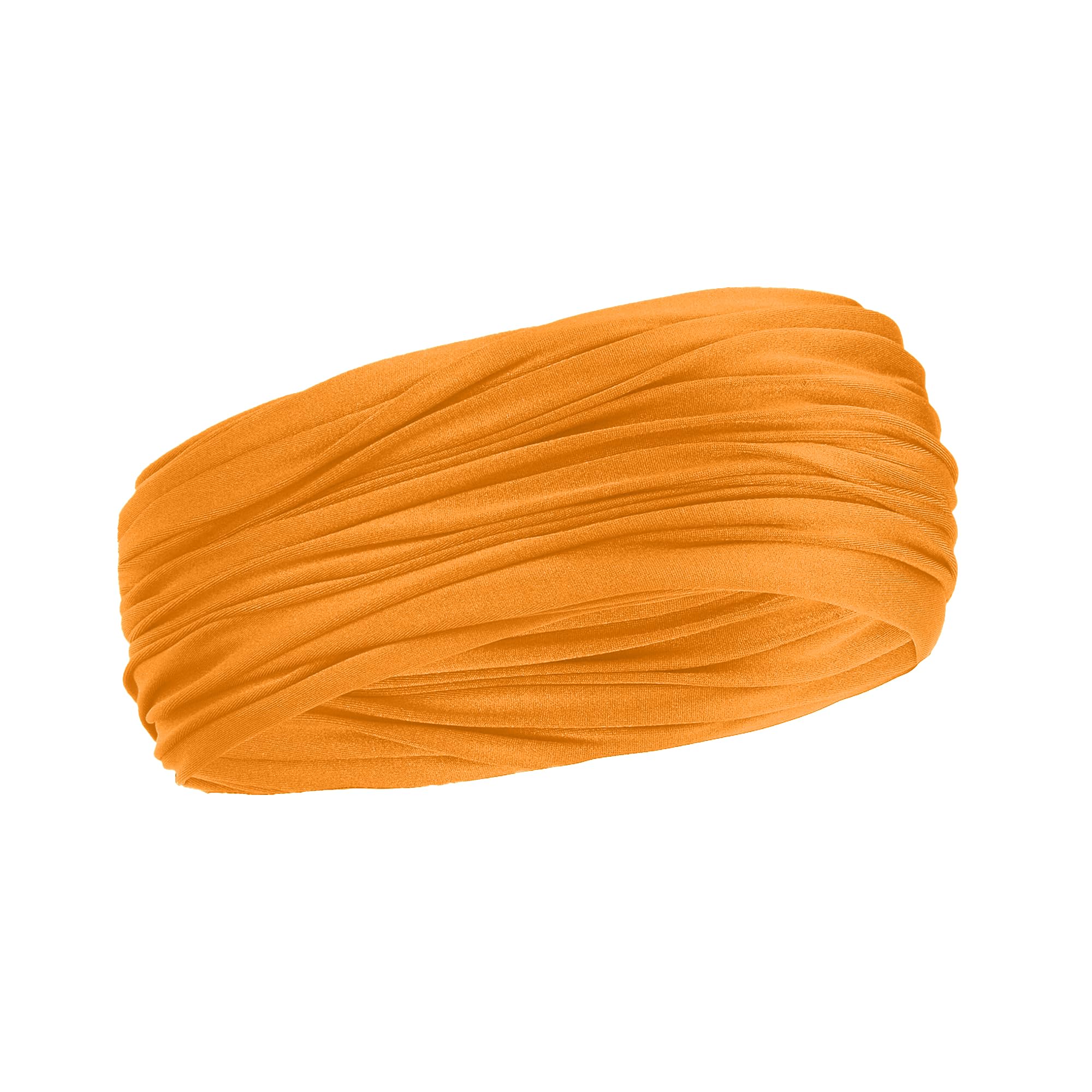 Beechfield B900 Morf® Original - Fluorescent Orange