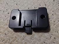 Review Image by Cpgeek Cpgeek