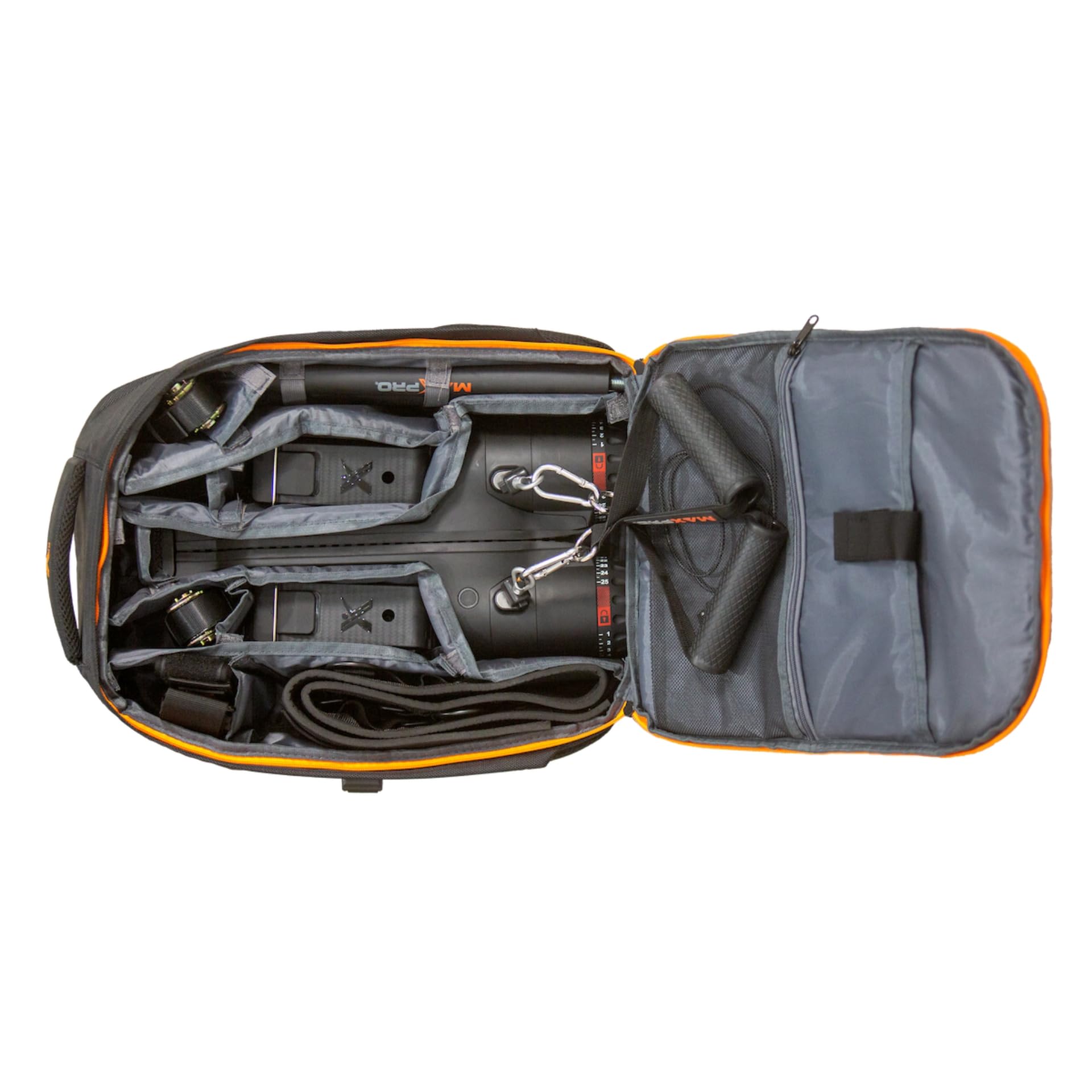 Maxpack machinery llc (99) 사진