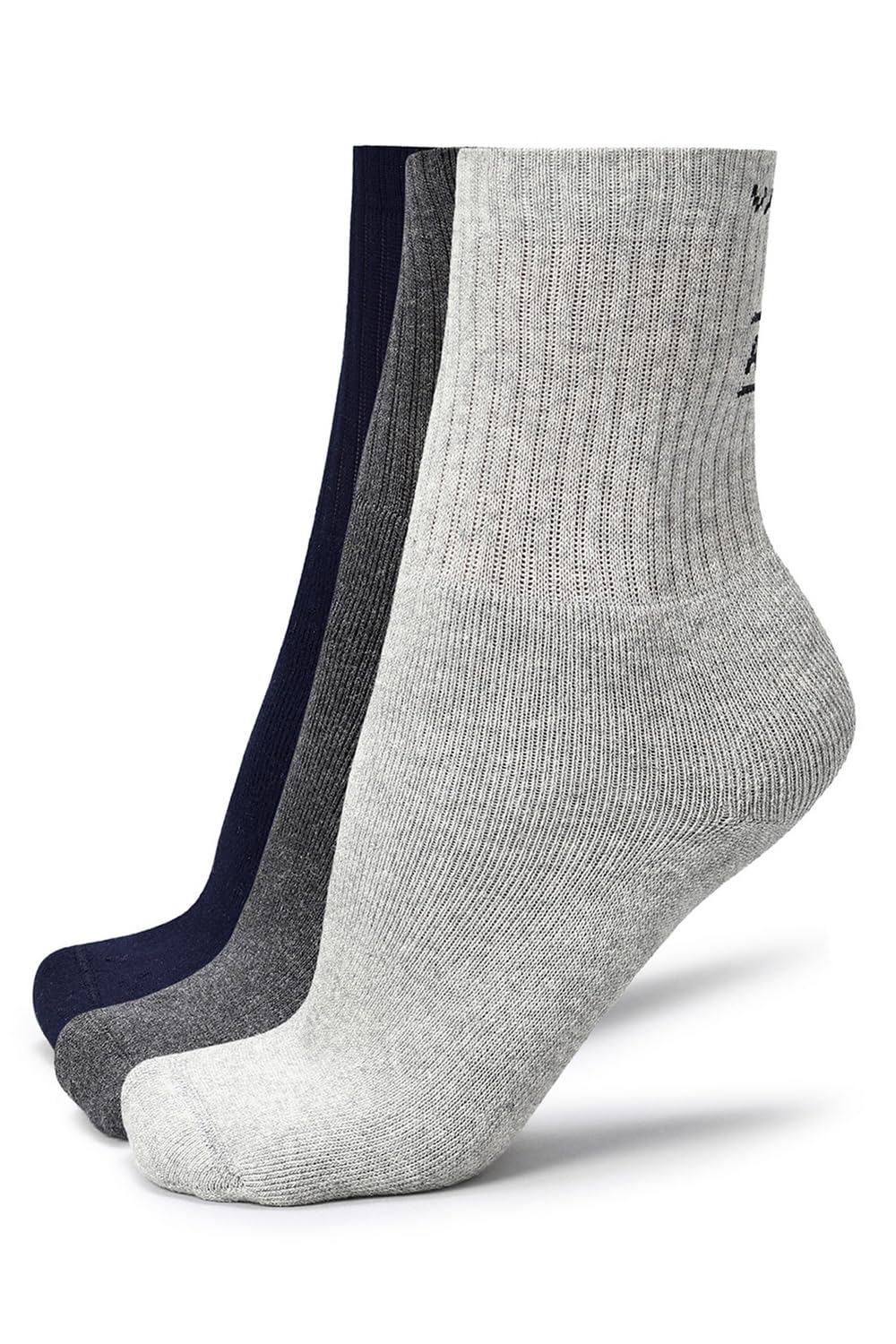 van heusen Mens Socks-picture-30