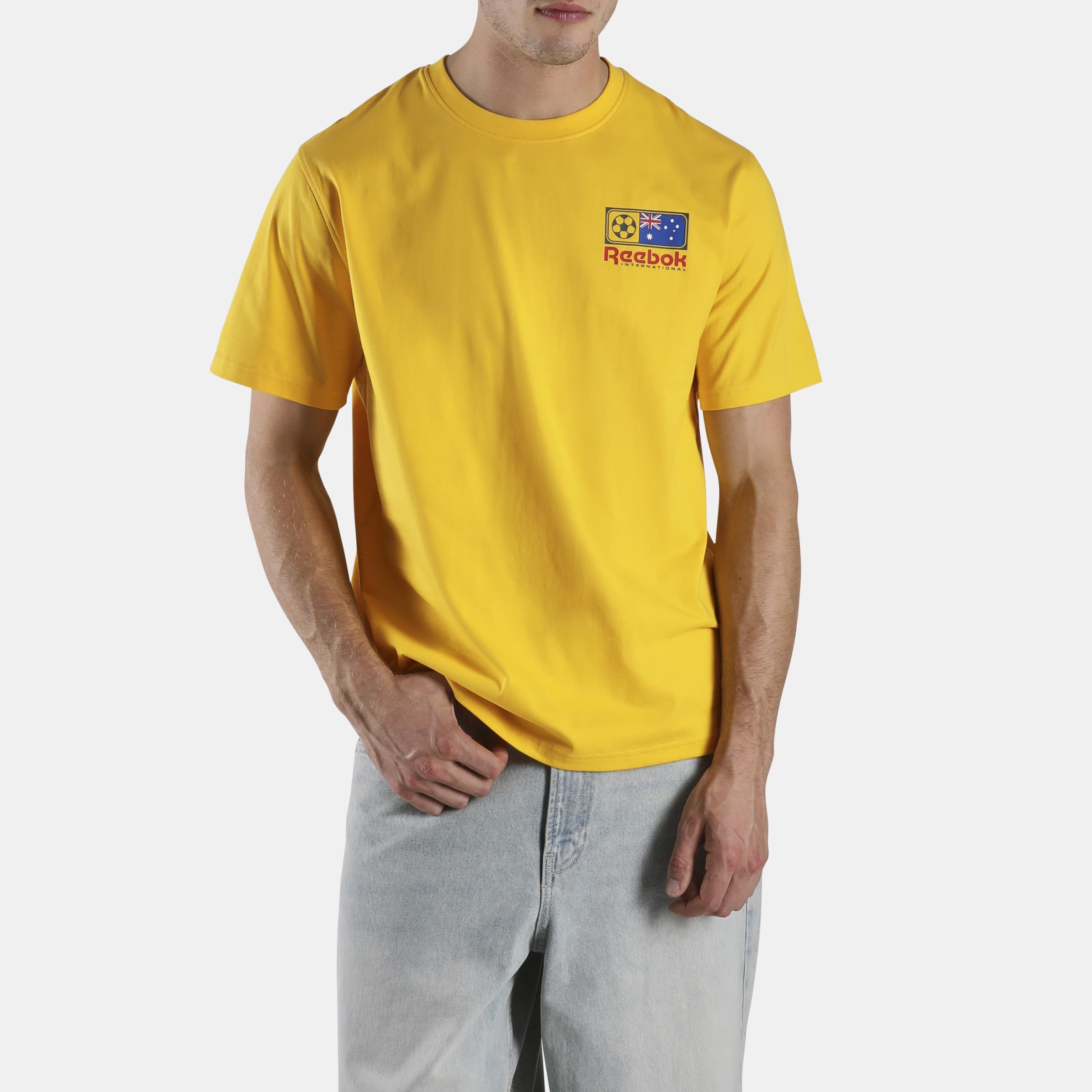 Australia Football T-Shirt