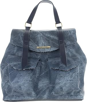 mudd backpack purse