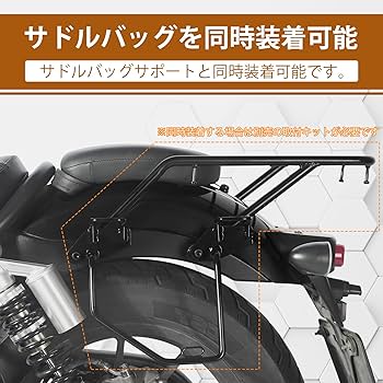 専用になります。 穹さま専用ページ PZ-61 ネジザウルスZ Plus – エンジニア公式