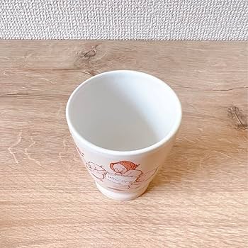 ジョンホワイト作　キュウピー WH - フレンチキップ レザー スニーカー / ホワイト | BEKKU HOMME