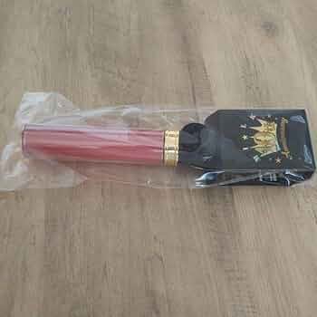 Amazon.co.jp: M!LK キャンドリ 曽野舜太 ペンライト : おもちゃ Amazon.co.jp: M!LK キャンドリ 曽野舜太 ペンライト : おもちゃ