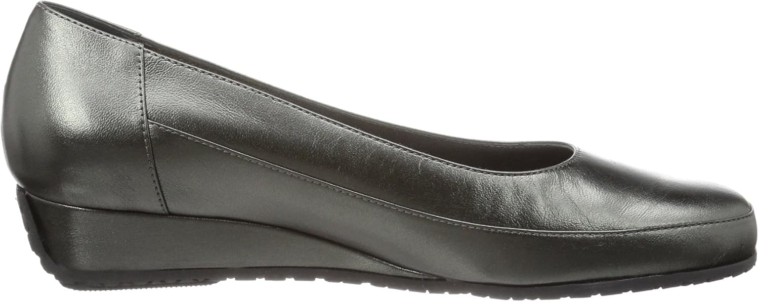 Bagnoli Women's Slippers Loafer