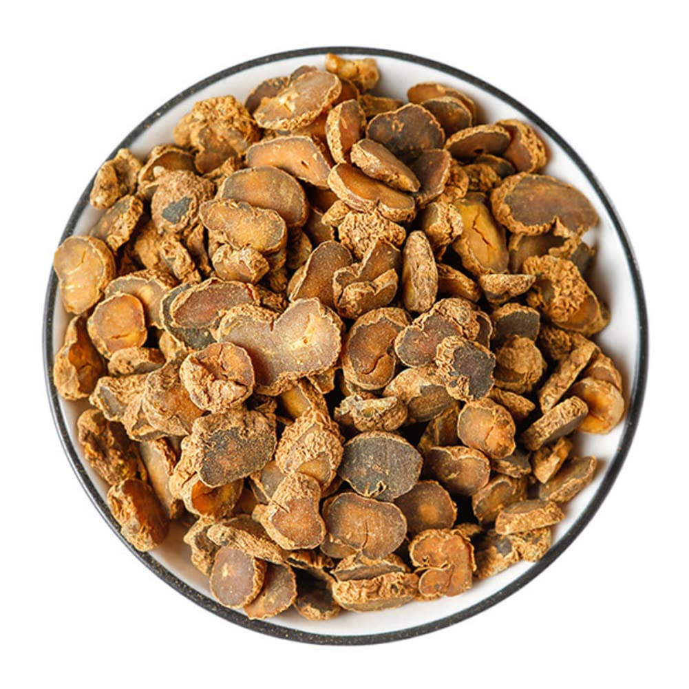 Amazon.com: Pure Natural Rhizoma Corydalis Yanhusuo Corydalis Root