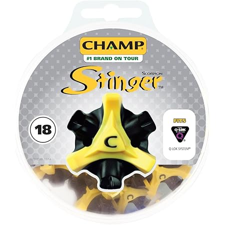 brooks adrenaline gts 20 extra wide