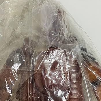 M1号 ミカドロイド ミカドロイド ジンラ號 M1号 DVD発売記念 原口智生Ver. 特撮 東宝