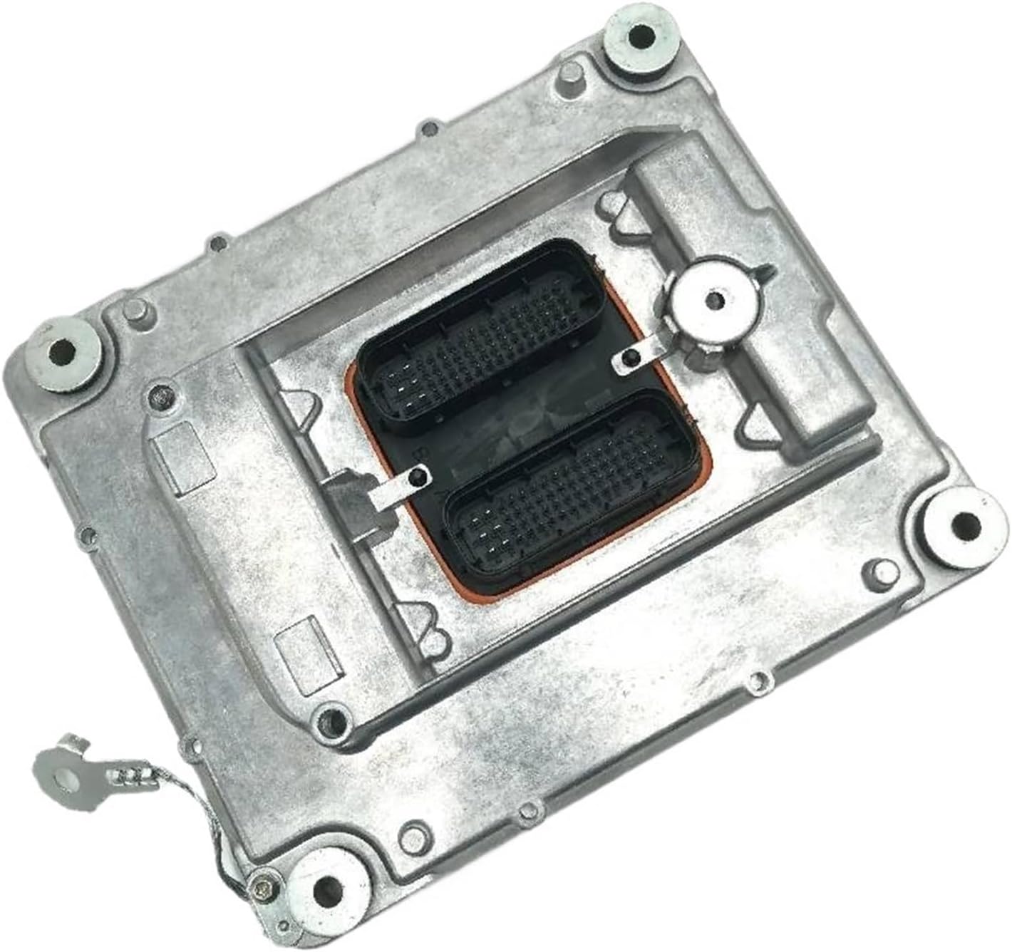 マリゴ ストラッサー Marigaux Strasser クラリネット ケース付