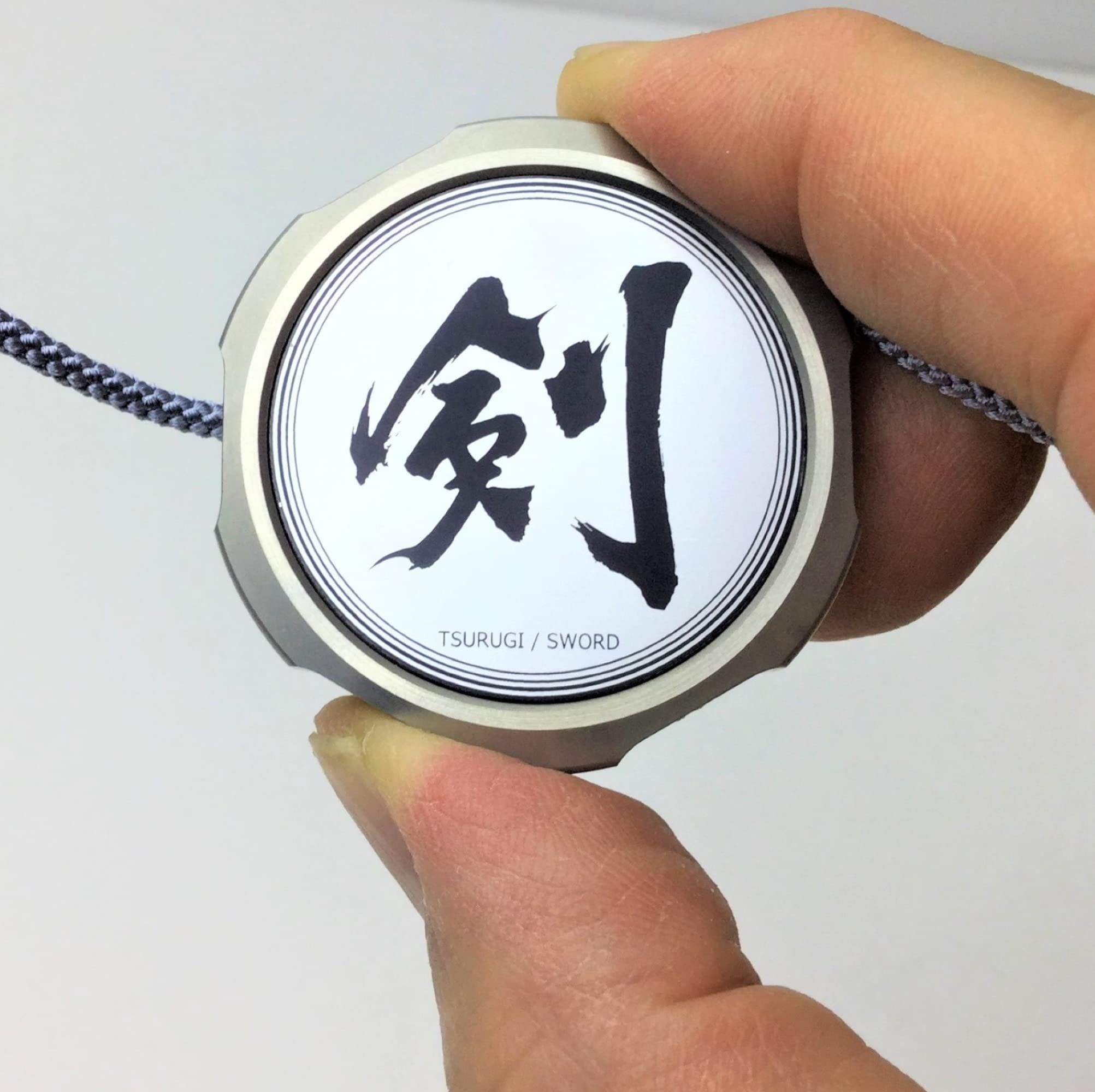 Amazon.co.jp: ベーゴマ ベイゴマ 精密コマ バトル系 メカベー