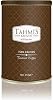Tahmis Turkish Coffee Medium Roasted 250 Gr Package