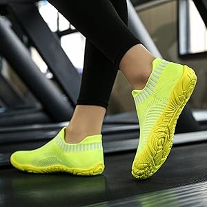 フィットネスシューズ トレーニングシューズ アウトドアシューズ NINE 軽量 楽天市場】トレーニングシューズ シューズ ジム 通販