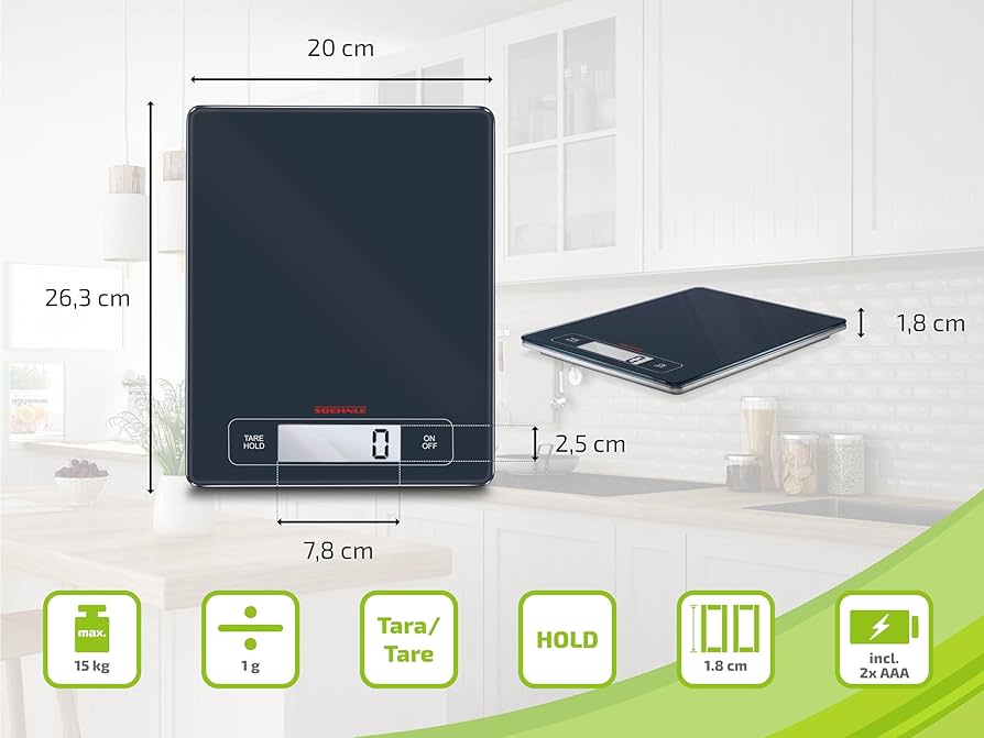 71I2BE4iMdL._AC_UF894, 71I2BE4iMdL._AC_UF894,