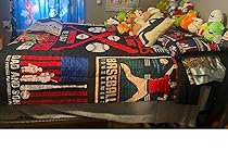 Review Image by chads and liz chads and liz