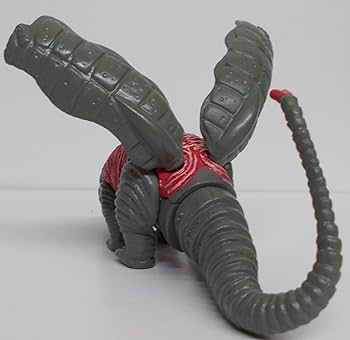 ウルトラマンシリーズ パワードジラ 760eb9b1c1104a8d11384dbee7391d